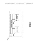 DEVELOPMENT VERIFICATION APPARATUS FOR UNIVERSAL CHIP diagram and image