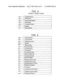 Supervisory Process Control And Manufacturing Information System Application Having An Extensible Component Model diagram and image