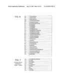 Supervisory Process Control And Manufacturing Information System Application Having An Extensible Component Model diagram and image