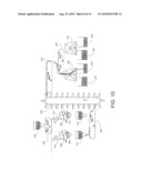 Supervisory Process Control And Manufacturing Information System Application Having An Extensible Component Model diagram and image