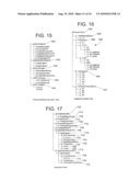 Supervisory Process Control And Manufacturing Information System Application Having An Extensible Component Model diagram and image