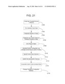 Supervisory Process Control And Manufacturing Information System Application Having An Extensible Component Model diagram and image