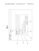 APPARATUS AND METHOD FOR SERVICE-ENABLING COMPUTER PROGRAMS diagram and image