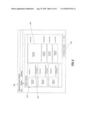 APPARATUS AND METHOD FOR SERVICE-ENABLING COMPUTER PROGRAMS diagram and image