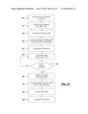 METHOD AND APPARATUS FOR MANAGING SOFTWARE DOWNLOADS IN A BROADCAST COMMUNICATION SYSTEM diagram and image