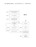 METHOD AND APPARATUS FOR MANAGING SOFTWARE DOWNLOADS IN A BROADCAST COMMUNICATION SYSTEM diagram and image