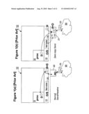 ZERO-COPY NETWORK I/O FOR VIRTUAL HOSTS diagram and image