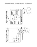 ZERO-COPY NETWORK I/O FOR VIRTUAL HOSTS diagram and image