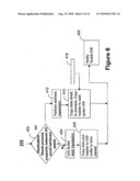 ZERO-COPY NETWORK I/O FOR VIRTUAL HOSTS diagram and image