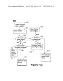 ZERO-COPY NETWORK I/O FOR VIRTUAL HOSTS diagram and image