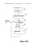 ZERO-COPY NETWORK I/O FOR VIRTUAL HOSTS diagram and image