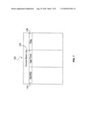 METHOD AND APPARATUS FOR PACKET DATA SERVICE DISCOVERY diagram and image