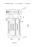 METHOD AND APPARATUS FOR PACKET DATA SERVICE DISCOVERY diagram and image