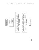 SYSTEMS AND METHODS THAT DETECT SENSITIVE DATA LEAKAGES FROM APPLICATIONS diagram and image