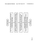 SYSTEMS AND METHODS THAT DETECT SENSITIVE DATA LEAKAGES FROM APPLICATIONS diagram and image