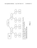 SYSTEM AND METHOD FOR EFFICIENT TRUST PRESERVATION IN DATA STORES diagram and image