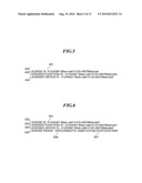 SHORTCUT MANAGEMENT UNIT AND METHOD, AND STORAGE MEDIUM diagram and image