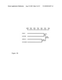 MIA-2 PROTEIN diagram and image