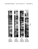 FATTY ACID DESATURASES FROM FUNGI diagram and image