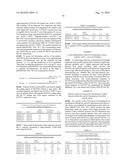 FATTY ACID DESATURASES FROM FUNGI diagram and image