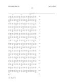 FATTY ACID DESATURASES FROM FUNGI diagram and image