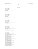 FATTY ACID DESATURASES FROM FUNGI diagram and image