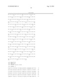 FATTY ACID DESATURASES FROM FUNGI diagram and image