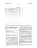 FATTY ACID DESATURASES FROM FUNGI diagram and image