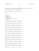 Compositions and Methods of Use of Response Regulators diagram and image