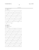 Compositions and Methods of Use of Response Regulators diagram and image