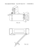 Retrofit Bathtub Door diagram and image