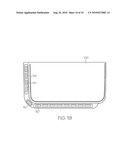 Retrofit Bathtub Door diagram and image