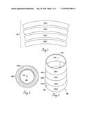 PORTABLE TUB diagram and image