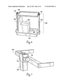 PORTABLE TUB diagram and image