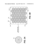 LIGHT AND PROCESS OF MANUFACTURING A LIGHT diagram and image