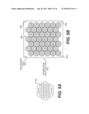 LIGHT AND PROCESS OF MANUFACTURING A LIGHT diagram and image