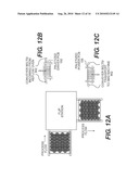 LIGHT AND PROCESS OF MANUFACTURING A LIGHT diagram and image