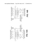 LIGHT AND PROCESS OF MANUFACTURING A LIGHT diagram and image