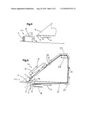 UNIVERSALLY MOUNTABLE LANDSCAPING APPARATUS AND METHODS diagram and image