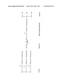 Method for Purifying Biodiesel Fuel diagram and image