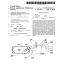 Hydraulic Drive System And Diagnostic Control Strategy For Improved Operation diagram and image