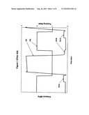 Hydraulic Drive System And Diagnostic Control Strategy For Improved Operation diagram and image