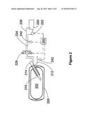 Hydraulic Drive System And Diagnostic Control Strategy For Improved Operation diagram and image