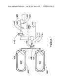 Hydraulic Drive System And Diagnostic Control Strategy For Improved Operation diagram and image