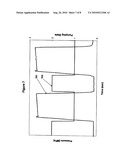 Hydraulic Drive System And Diagnostic Control Strategy For Improved Operation diagram and image