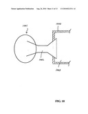 Thermoacoustic driven compressor diagram and image