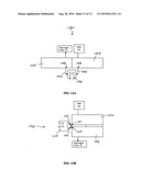 Thermoacoustic driven compressor diagram and image