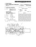 COMMON RAIL AND METHOD OF MANUFACTURING COMMON RAIL diagram and image