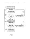 Battery pack temperature optimization control system diagram and image