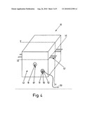 Device for Providing Gases, in Particular for Isotopic Ratio Analysis diagram and image